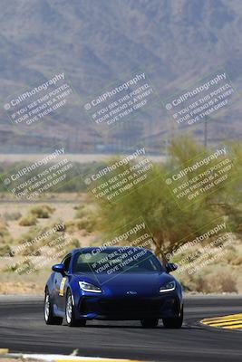 media/May-04-2024-Touge2Track (Sat) [[d48c3cc22a]]/3-Beginner/Session 2 (Turn 5 Tree of Life)/